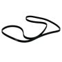 Dunlop Micro V Belt Replacement Compatible Toyota Avanza 1.3 Oem Quality