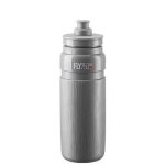 Borracia Fly Elite Bottle 750ML