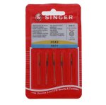Needle Machine Singer 90 14