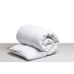 Comfort Royal Hungarian Goose Down Duvet Inner