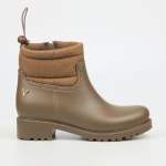 Cally 1 - Taupe - Taupe 4
