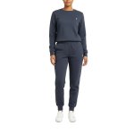 Womens Sophia Track Top