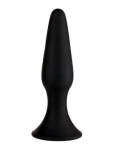 4 5 Inch Jacker Butt Plug