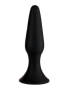4 5 Inch Jacker Butt Plug