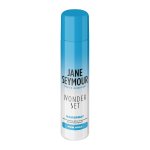 Jane Seymour Wonder Set 300ML - Firm Hold
