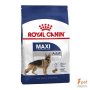Royal Canin Maxi Adult / 4KG