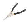 - Plier Circlip Straight External 180MM
