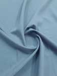 School Tex Cotton
