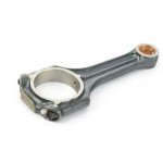 Connecting Rod For Mercedes-benz Cla 45 Amg & Gla 45 Amg 2.0L M133 Engine - A1330300020