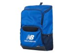 New Balance Team Backpack Medium - Bleachden