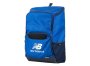 New Balance Team Backpack Medium - Bleachden