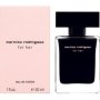 For Her Eau De Toilette 30ML - Paralell Import