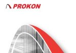 D02 - Probar For Autocad Subscription First 1 Yr Commercial