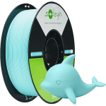 Soleyin Ultra Pla Ocean Blue 1KG – Updated