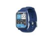 Astrum MT30 Sports Smart Watch - Blue