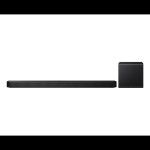 Samsung 5.1.2 Ch Soundbar HW-Q800F/XA