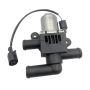 Car Truck Air Condition Heating Control Valve Compatible With Mercedes-benz