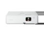 Epson CO-FD01 3000LM Fhd Projector