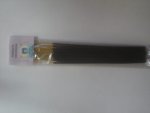 Kundalini Awakening Incense IN438