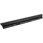 Replacement Battery For Clevo W970KLQ W950KU W970SUW W970 Luq W955AU Etc.
