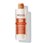 Press Agent Thermal Smoothing Shampoo 250ML