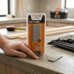 F30 18 Gauge Brad Nails For Pneumatic Nail Guns