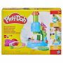 Wonder Glow Microscope
