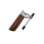 Light-er Chain Rivet Extract Tool