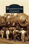 Washington County Hardcover