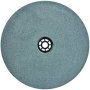 - Grinding Disc For Bench Grinder 200 X 32 X 25MM G60