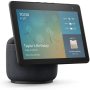 Amazon Echo Show 10 Charcoal