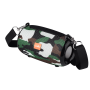 Portable Wireless Bluetooth Speaker - Camo - S1033