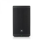 JBL EON712 1300W 12-INCH Powered Pa Speaker