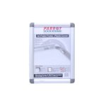 Poster Frame A3 - 480 360MM - Plastic Corner