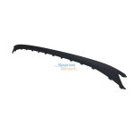 Vw Polo 9 Life Front Bumper Spoiler Retainer 22+
