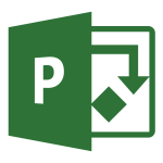 Microsoft Project 2021 Professional Windows