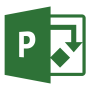 Microsoft Project 2021 Professional Windows