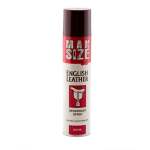 Deodorant Mansize Original 250ML