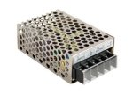 - 15W Single Output Dc - Dc Converter - 12VDC-MW-48DC12DC-15