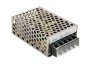 Mean Well - 15W Single Output DC - DC Converter - 12VDC