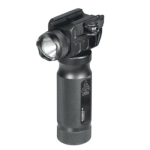 Grip Utg W 400 Lumen Light