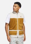 Adidas Performance Adx Enrg 2 Vest - Clear Brown