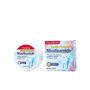 Nicotinamide Teeth Brightening Tooth Powder 50G