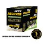 32GI Recover Vanilla Sachets 60G