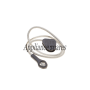 Defy Dishwasher Door Support Strap