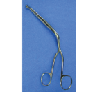 Forceps Magill Forceps