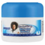 Blow Out Relaxer 125G