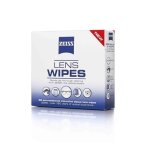 Zeiss Lens Wipes 32'S