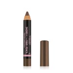 24ORE Brow Fiber Pencil 01