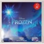 Frozen - Blu-ray + DVD Blu-ray Disc